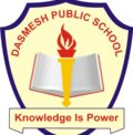 dpsmahesari.in